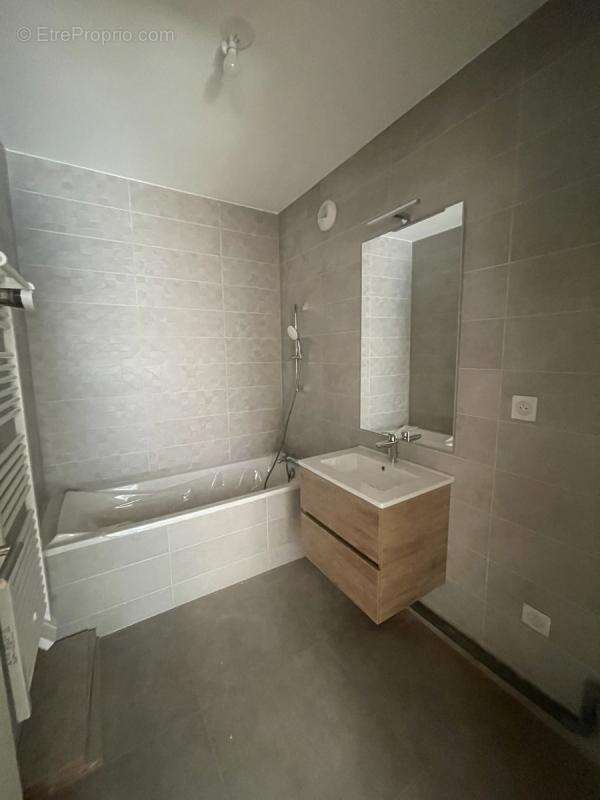 Appartement 4 pièces à Mulhouse - photo 10
