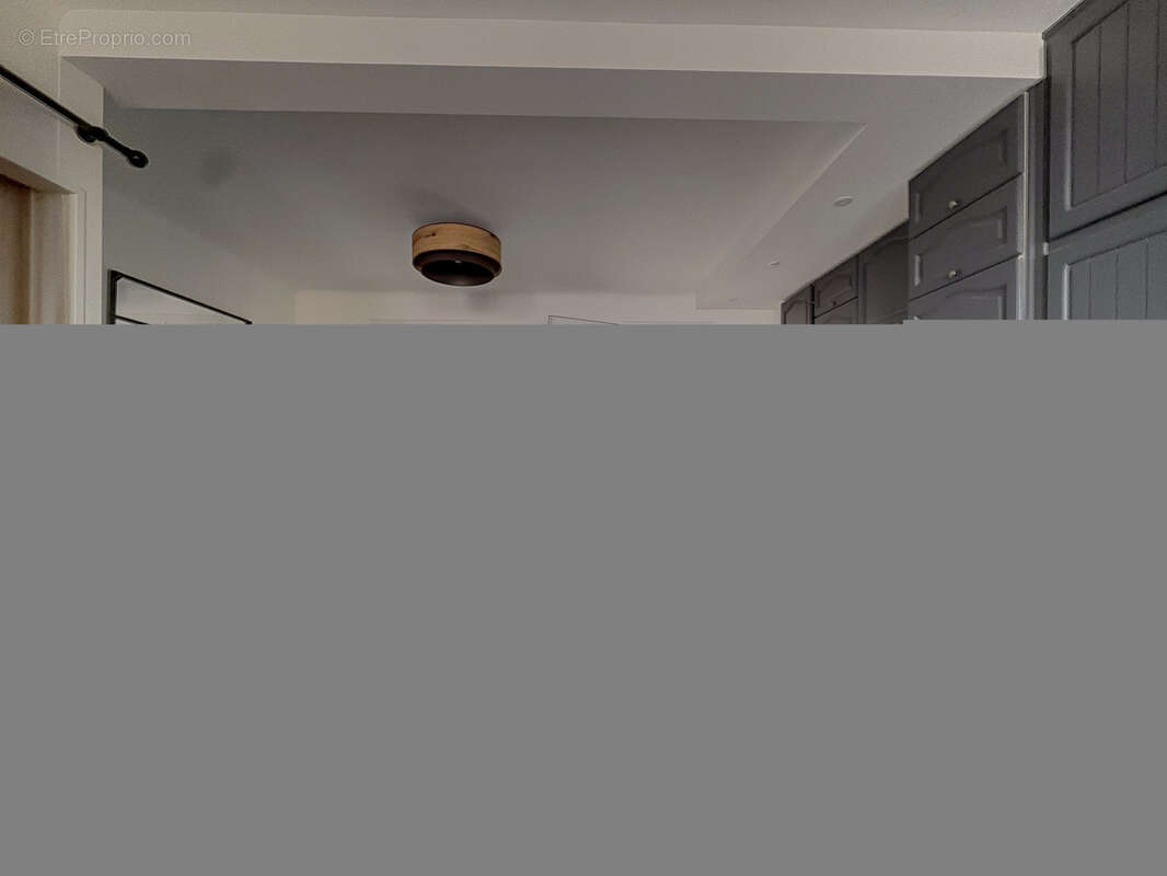 Maison à SAINTE-MARIE