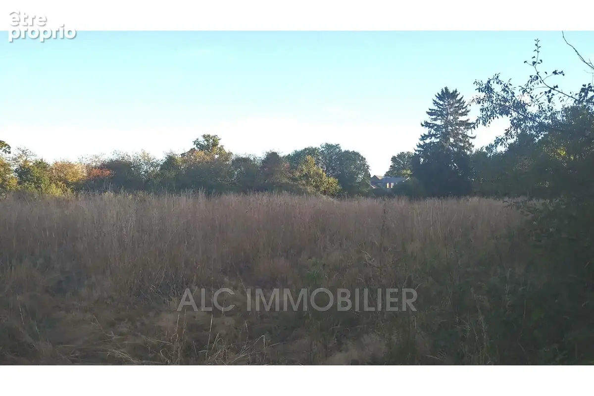 Maison 2 pièces 87 m² à vendre à Lignieres-Orgeres (53140) - photo 6