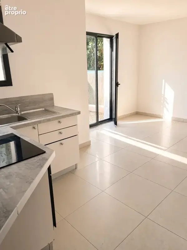 Appartement 2 pièces 37 m² à vendre à San-Nicolao (20230) - photo 4