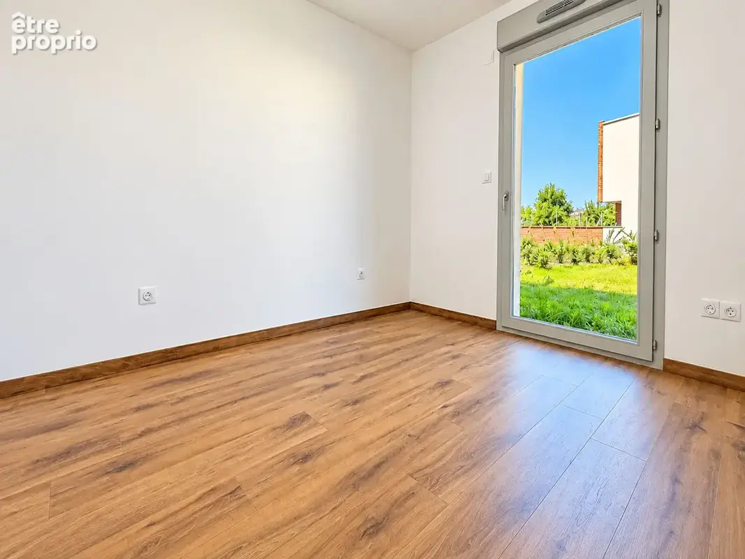 Maison neuve - photo 14