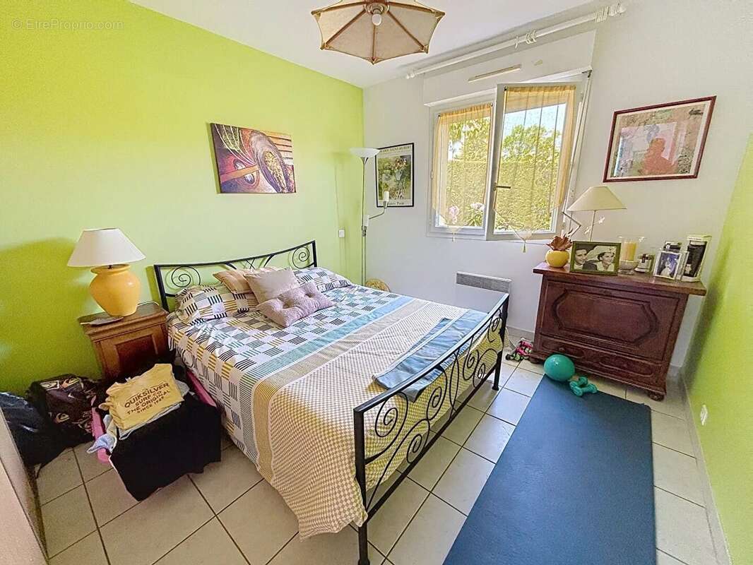 Maison à vendre à Biscarrosse - Réf. 9527 - photo 4