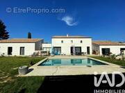 Photo 1 - Maison à MALAUCENE