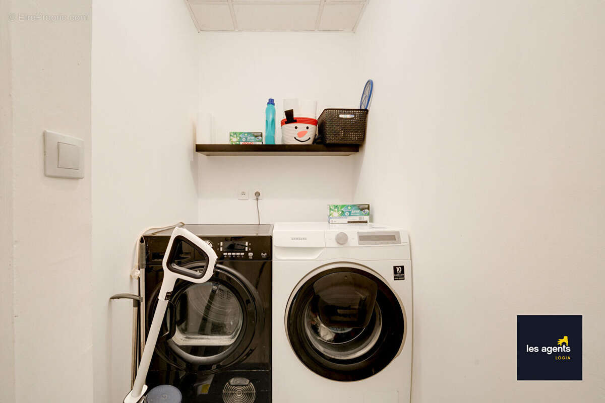 Maison à COURBESSEAUX