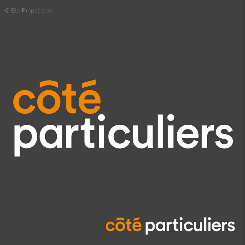 Appartement à ISSY-LES-MOULINEAUX