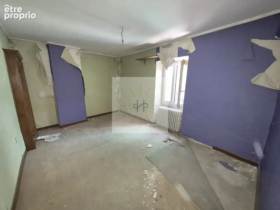 Maison 4 pièces 77 m² à vendre à Le Teil (07400) - photo 4