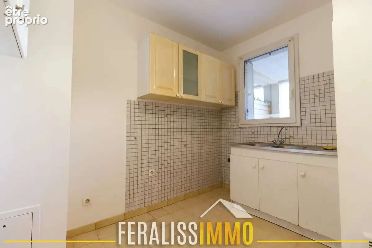Maison familiale idéalement située - photo 6