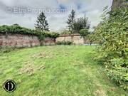danel-1694609832_1694609977_10016_bee4963 - Terrain à MONTREUIL-SUR-BRECHE