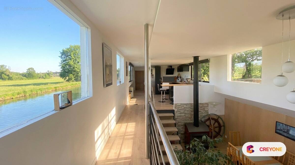 Maison 6 pièces 134 m² · à Eckwersheim · 134 m² · 318 000 €