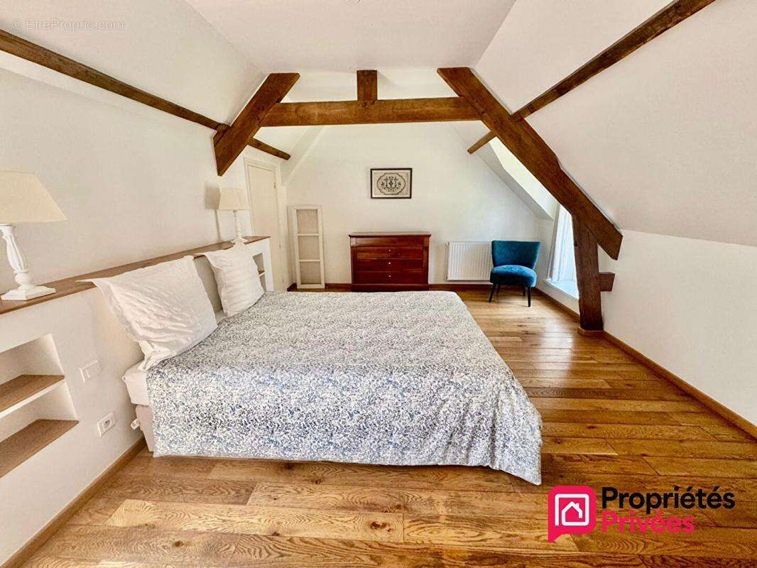 Propriétés-Privées.Com vous propose : - photo 8