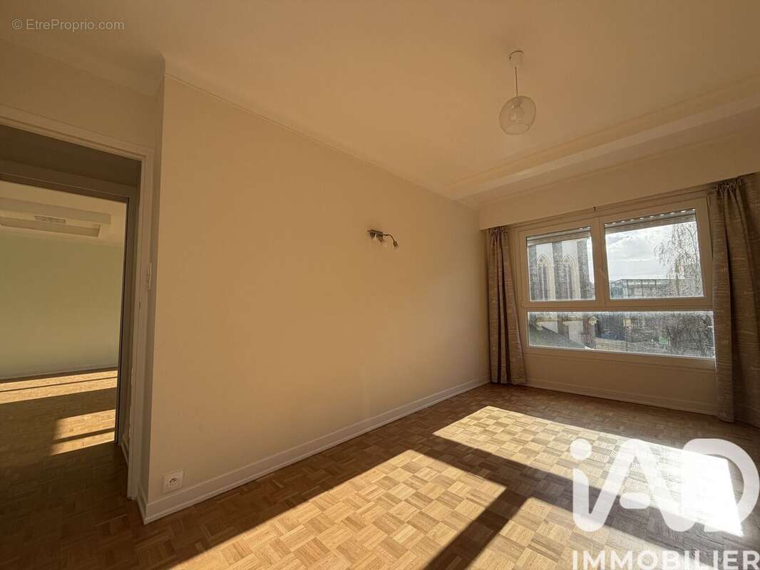 Photo 3 - Appartement à SAINT-BRIEUC