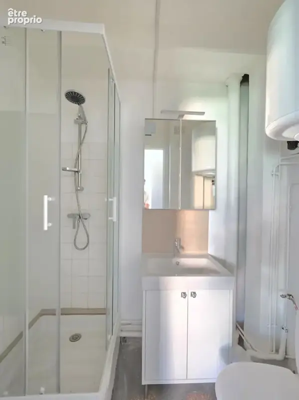 Studio proche centre ville - photo 3