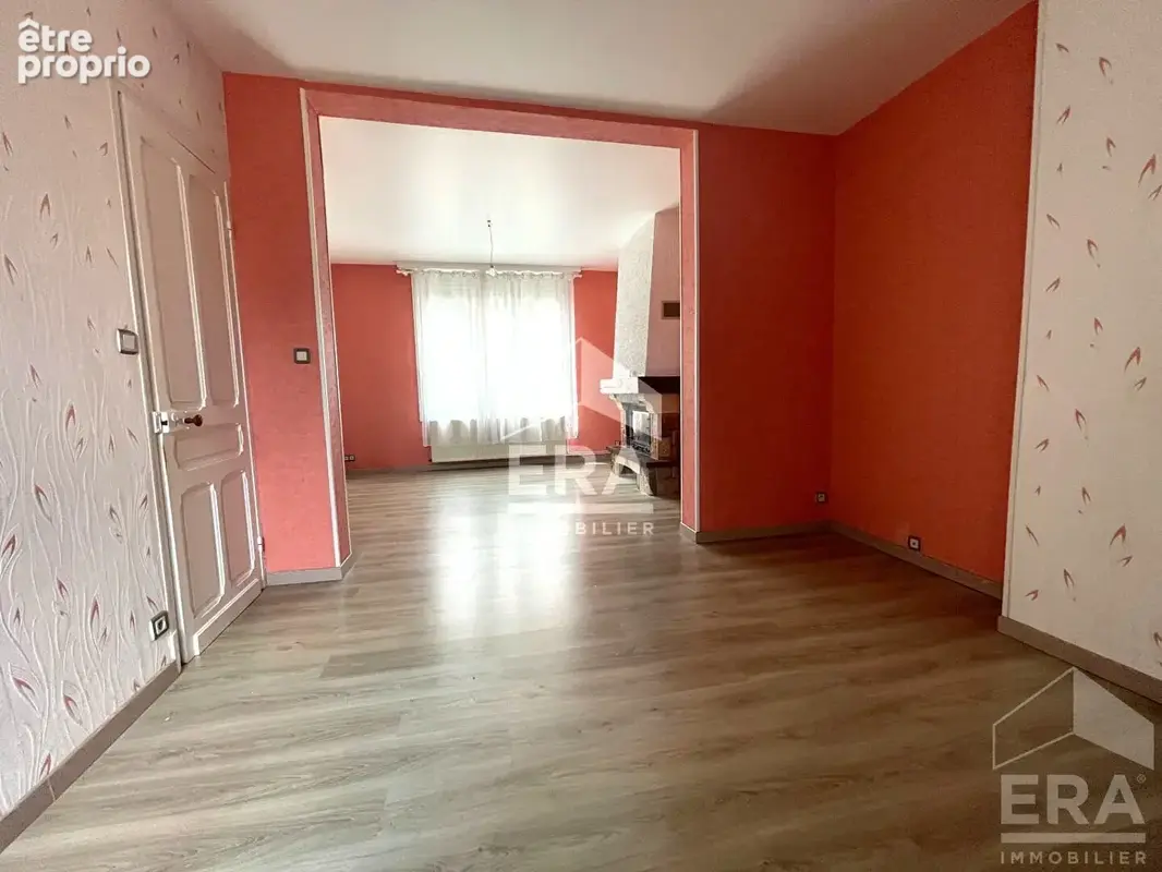 EXCLUSIVITE Maison Malo les Bains (59240) 2 chambres et cour - photo 2