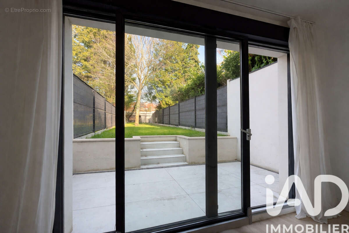 Photo 3 - Maison à TOURCOING