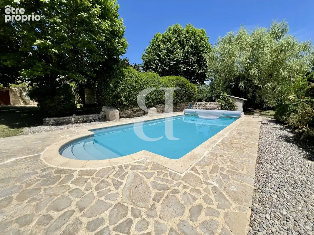 Maison 268 m² à Marsanne  - photo 5
