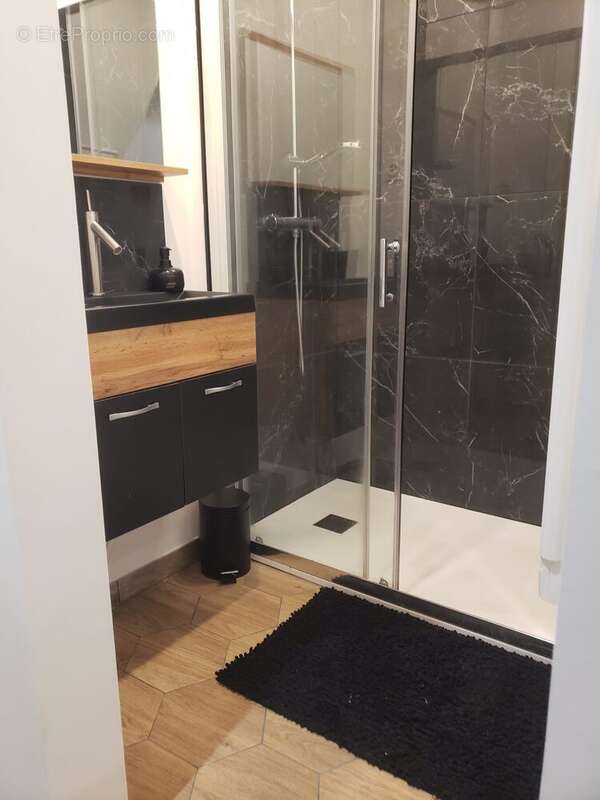 Maison 99 m² à Florensac  - photo 8