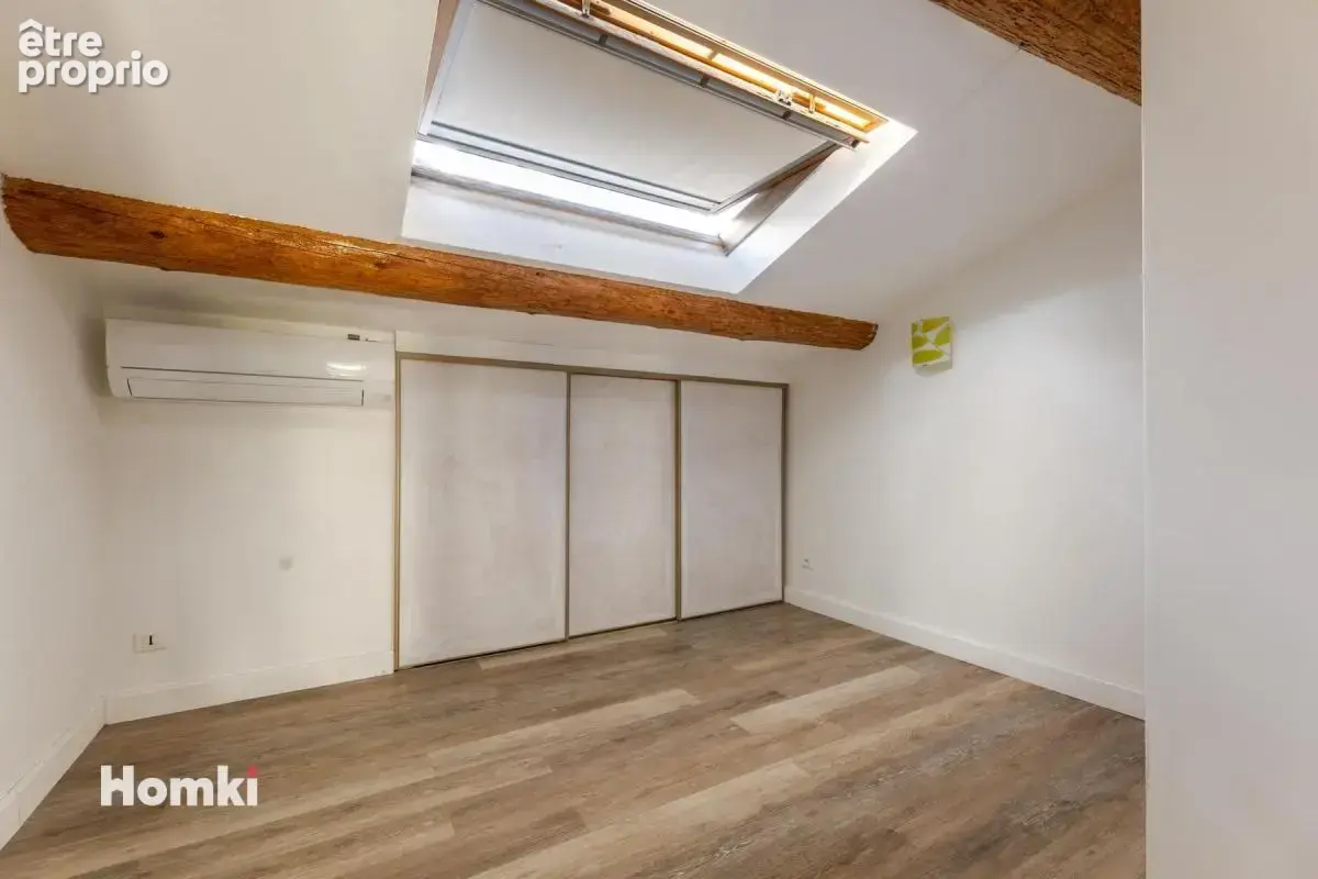 Maison de village clés en main avec vaste pièce de vie et garage de 52 m² - photo 11