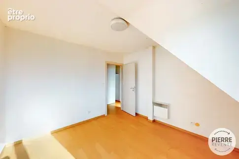 Bollwiller : Idéal investissement locatif et/ ou résidence secondaire - photo 9