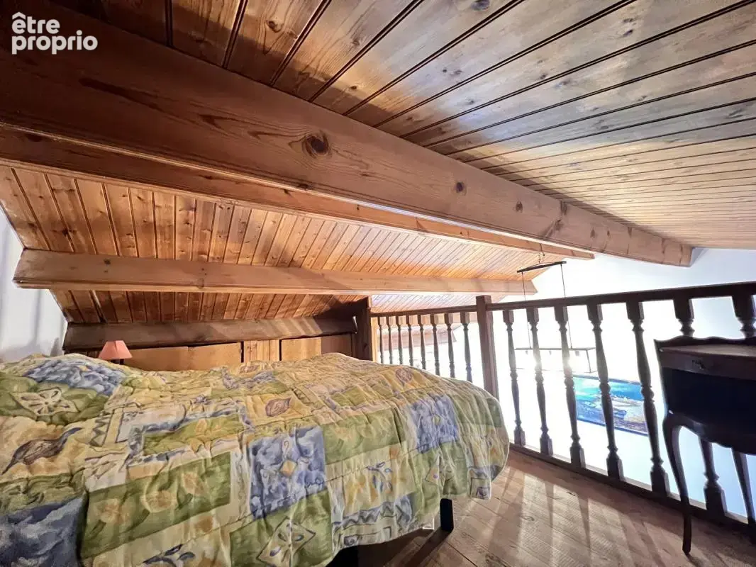 Maison de vacances au cœur du village des Conches - à moins de 2 km des plages - photo 6