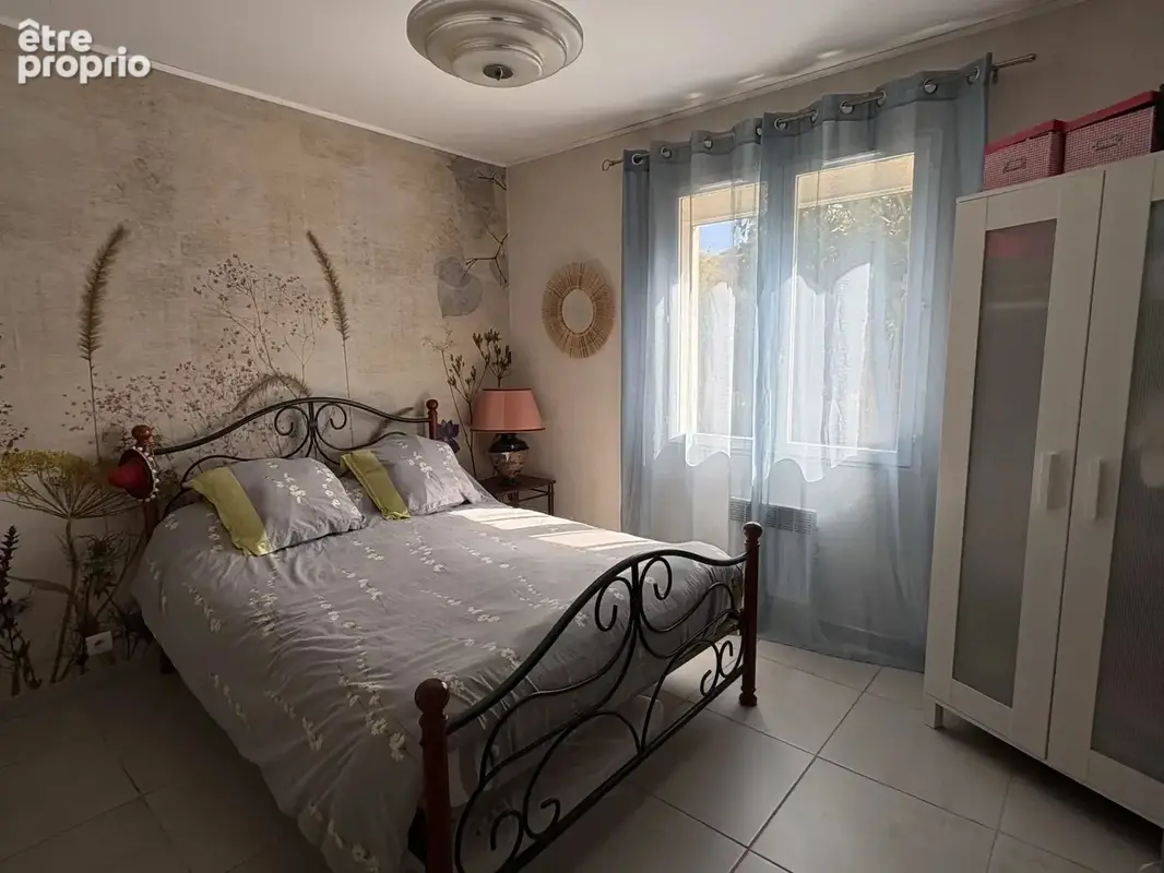 Plaisance-du-touch - maison t4/5 - photo 7