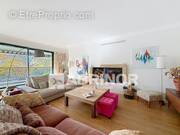 Appartement à ROUBAIX