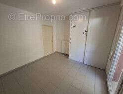 Appartement à JUVIGNAC