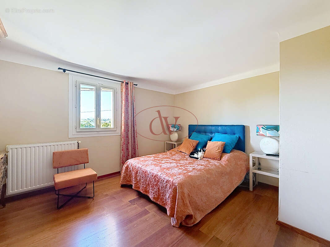 Maison à PERPIGNAN