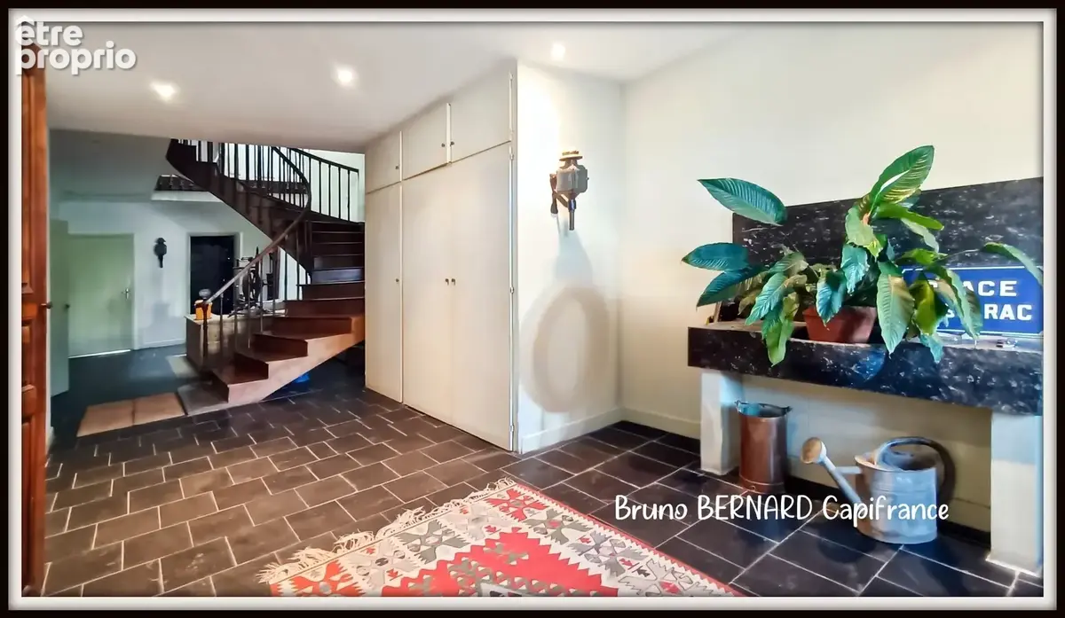 Immeuble à vendre TOURNAY (65) - photo 2
