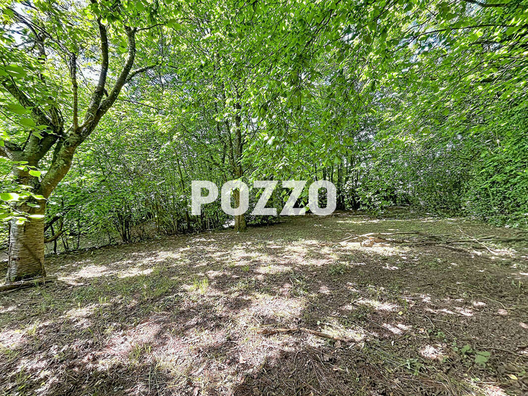 A vendre, maison en pierres  de 4 pieces a le beny bocage (14350) - photo 5