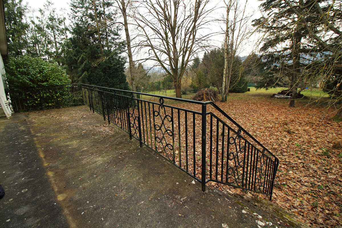 Maison à GIF-SUR-YVETTE