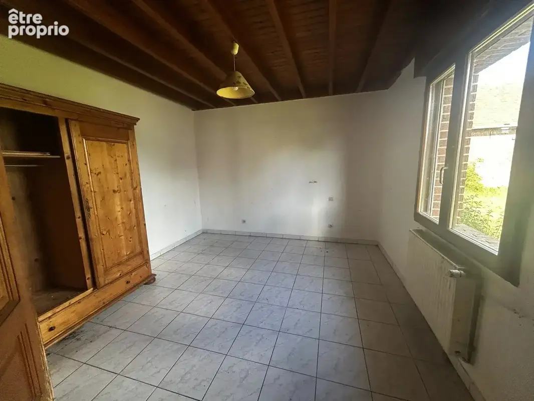 pavillon 5 chambres - photo 5