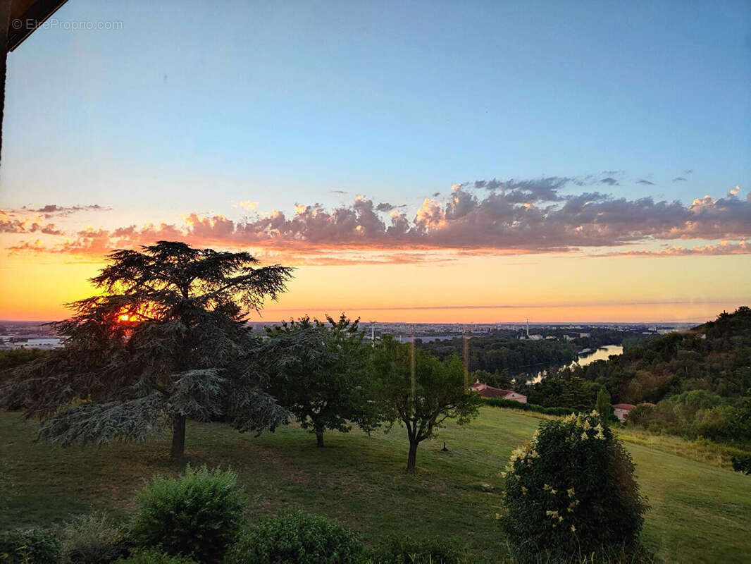 Villa d'exception de 400 m² avec vue panoramique - Toulouse 31400 - photo 15