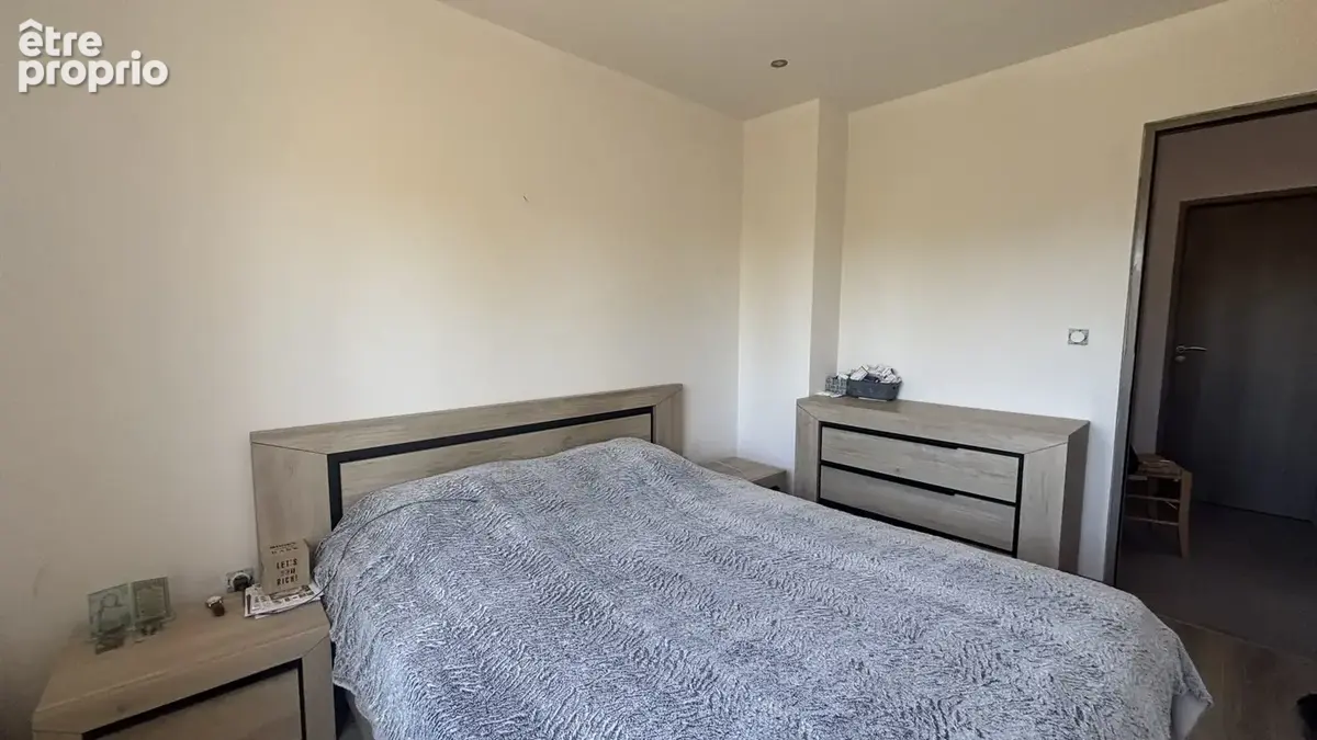 Maison 5 pièces 94 m² à vendre à Fleury-Les-Aubrais (45400) - photo 5