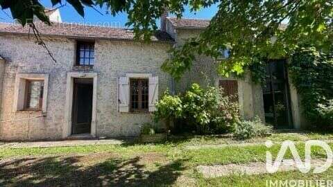 Maison 116 m² à Nemours  - photo 2