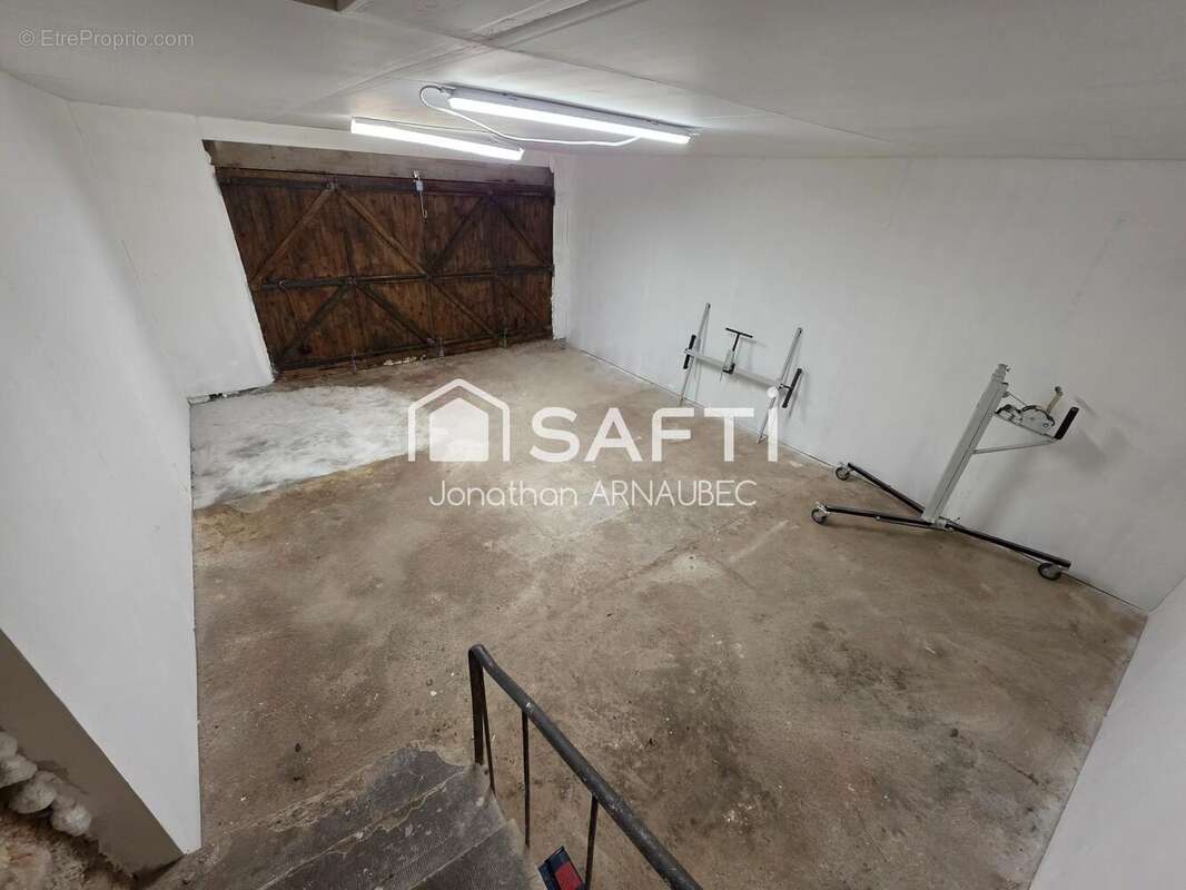 Photo 8 - Appartement à VOLONNE