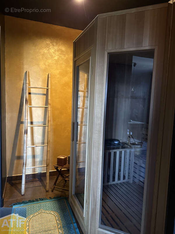 Maison à SAINT-JULIEN-D'ODDES