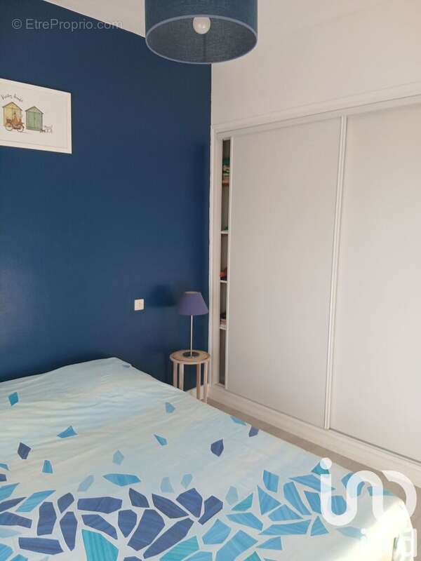 Photo 9 - Appartement à ROYAN