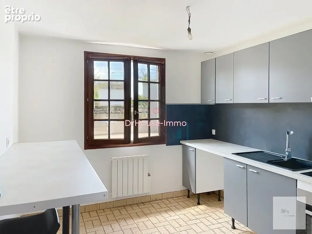 Maison 5 pièces 109 m² à vendre à Saint-Peravy-La-Colombe (45310) - photo 22