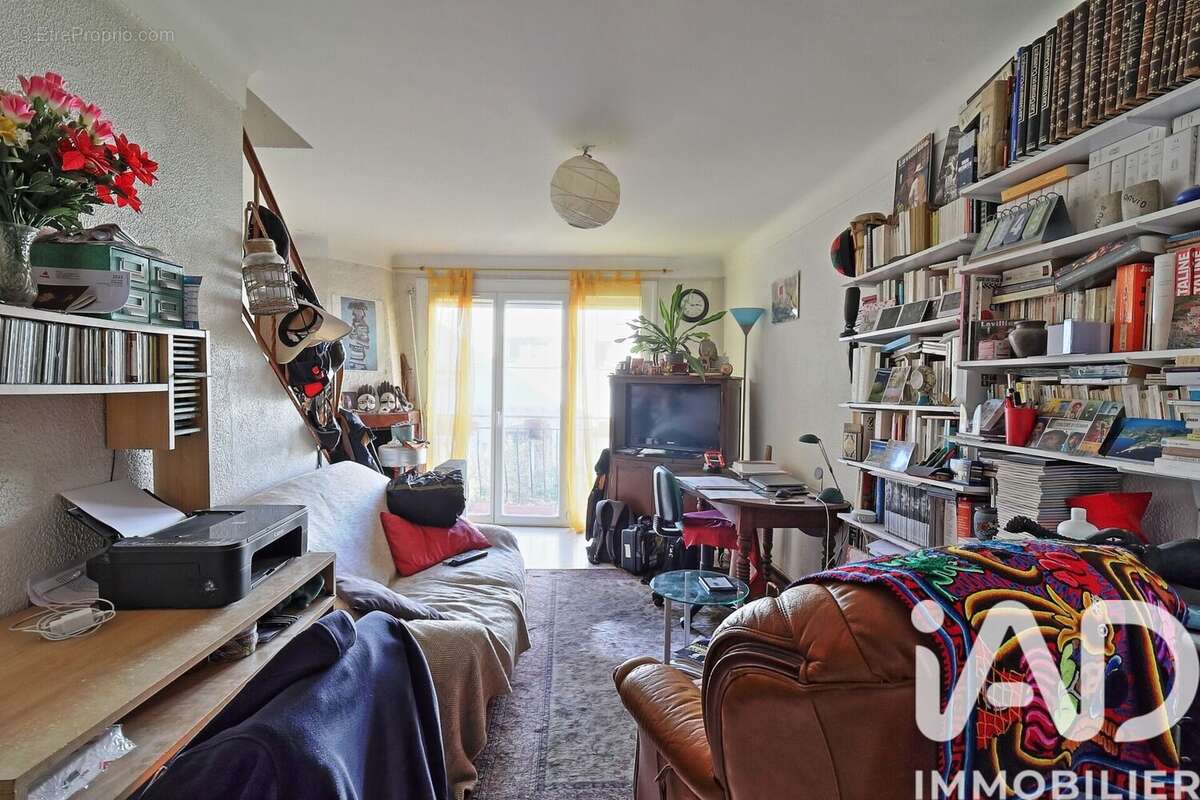 Photo 4 - Maison à LLUPIA
