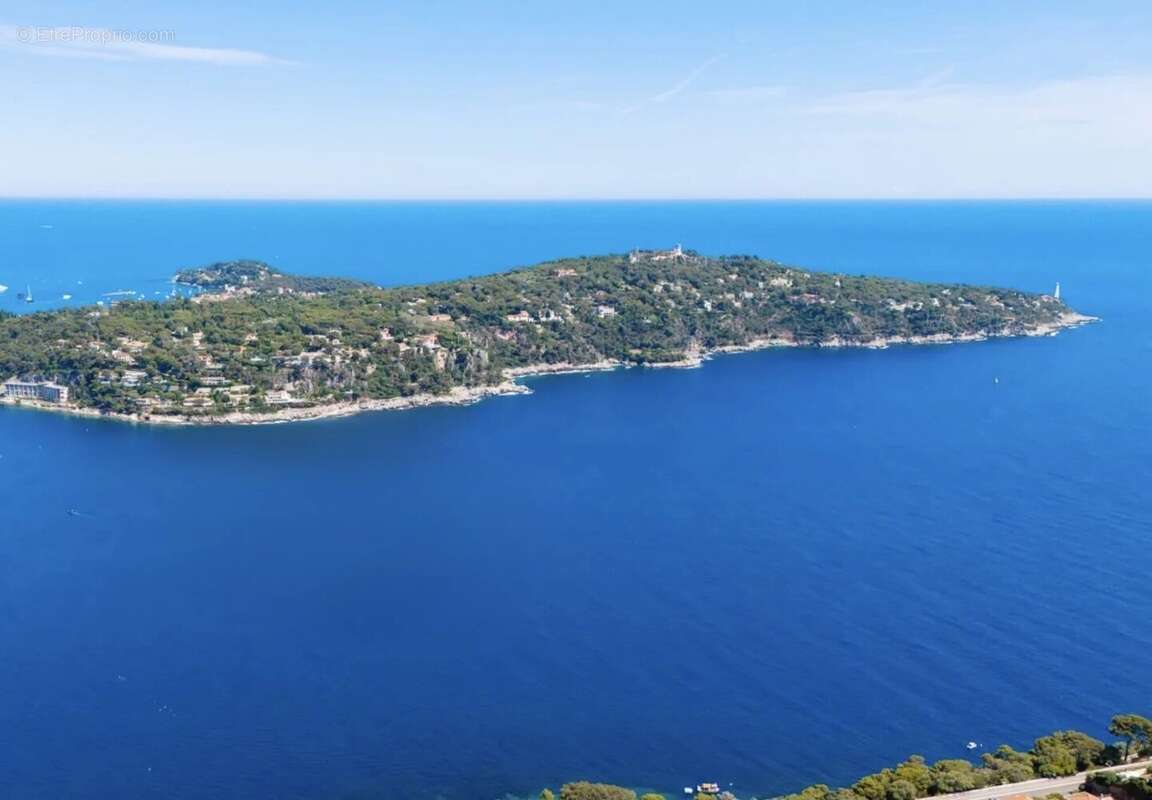 Maison à NICE