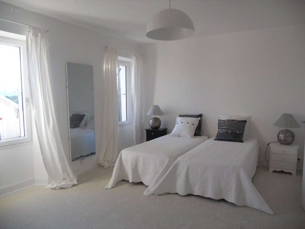 Maison de caractere - photo 11