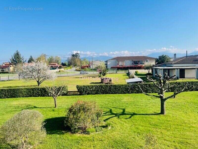 Maison 221 m² à Saint-Gaudens  - photo 8