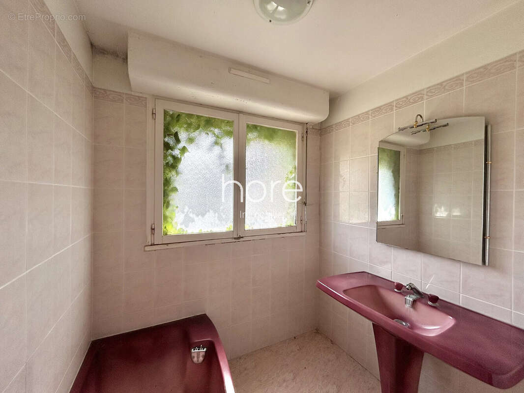 Maison 120 m² à Villers-Sur-Mer  - photo 5