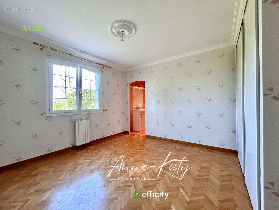 Maison 252 m² à Martinet  - photo 6