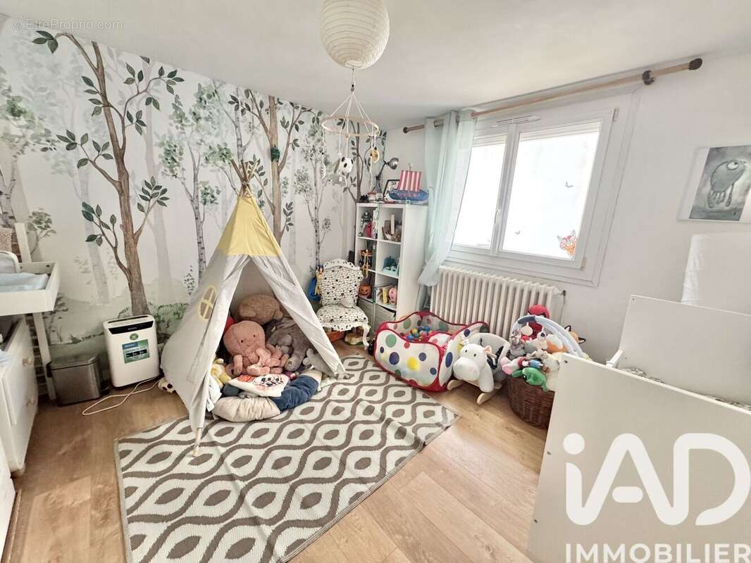 Photo 8 - Maison à TINQUEUX