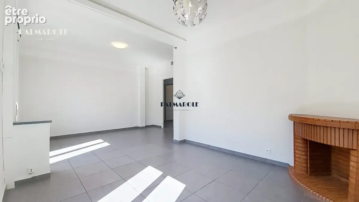 Appartement 4 pièces 81 m² à vendre à Perpignan (66100) - photo 5