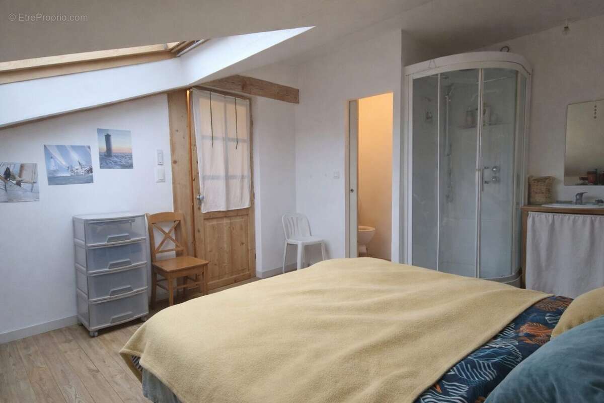 Maison 270 m² à Beignon  - photo 6