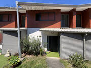 Appartement à SAINTE-MARIE