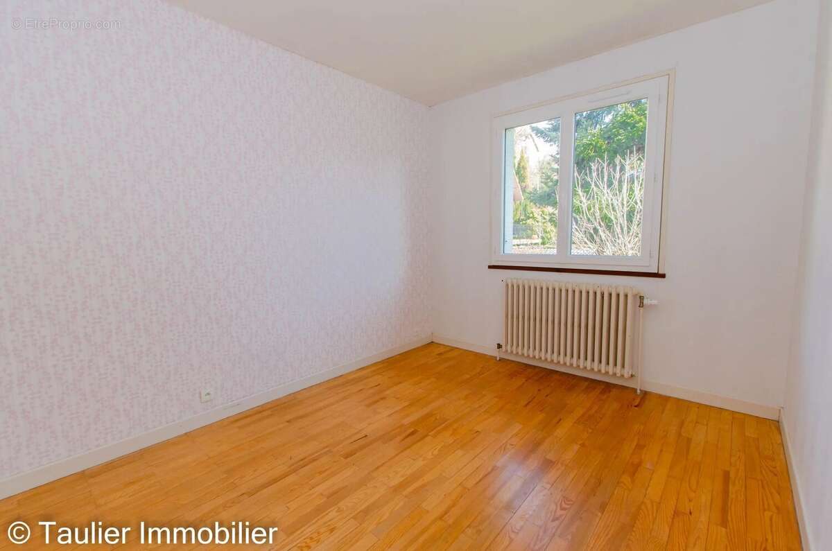 Maison à SAINT-MARCELLIN