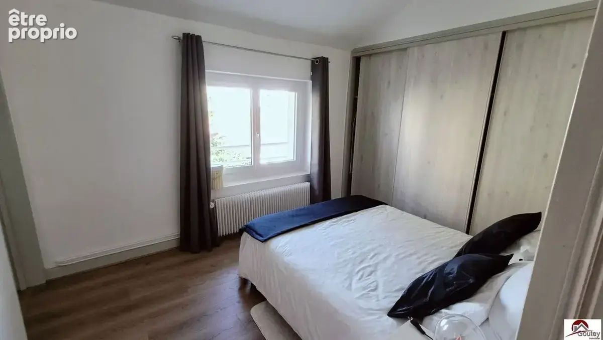 Maison 5 pièces 128 m² à vendre à Roanne (42300) - photo 6